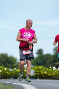 BIB: 
                            <button type="button" onclick="openModal(26554623)" class="btn btn-primary btn-sm float-right btn-popup" data-toggle="modal" data-target=".modal-high-quality">
                        <i class="fas fa-shopping-cart"></i> Add to Cart
                    </button>
                                            <button type="button" onclick="isThisMe(26554623, true)" class="btn btn-success btn-sm float-right btn-popup btn-isme hidden" data-toggle="tooltip" data-placement="bottom" title="นี่คือรูปของคุณใช่ไหม คลิกที่นี่เพื่อเอาเข้าอัลบั้ม">
                        <i class="fas fa-plus"></i> Add to album
                    </button>
                    <button type="button" onclick="isThisMe(26554623, false)" class="btn btn-warning btn-sm float-right btn-popup btn-isnotme hidden">
                        <i class="fas fa-ban"></i> Remove from album
                    </button>